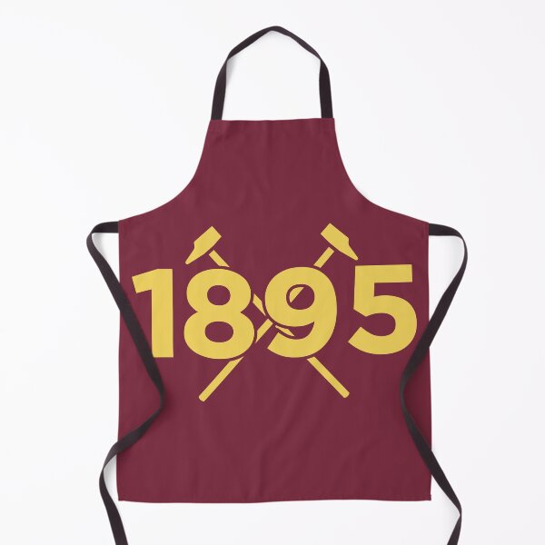 Item preview, hammers 1895 yellow edition designed and sold by lihatlika11.