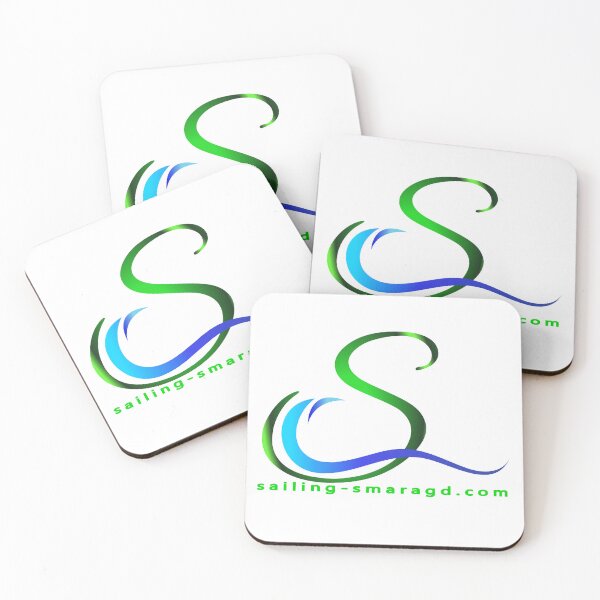 Item preview, emerald lizard designed and sold by Sailing-Smaragd.
