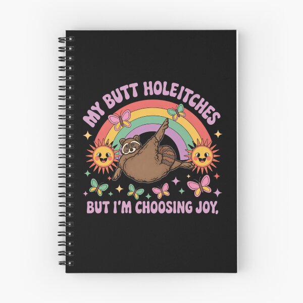 Item preview, Unhinged Raccoon Humor – Raunchy, Rude & Embarrassing Adult Joke Design designed and sold by love3617.
