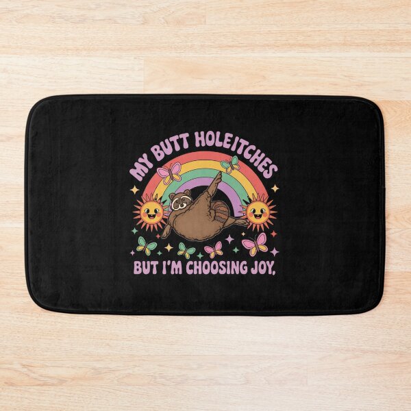 Item preview, Unhinged Raccoon Humor – Raunchy, Rude & Embarrassing Adult Joke Design designed and sold by love3617.