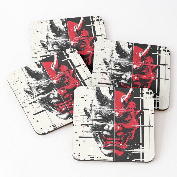 Item preview, Digital Demon designed and sold by ONYX Pixee.
