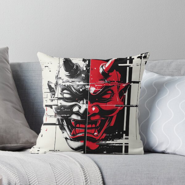 Item preview, Digital Demon designed and sold by ONYX Pixee.
