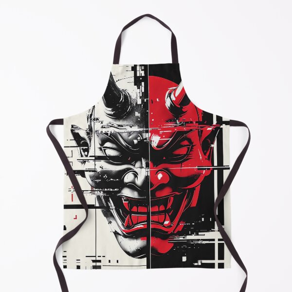 Item preview, Digital Demon designed and sold by ONYX Pixee.