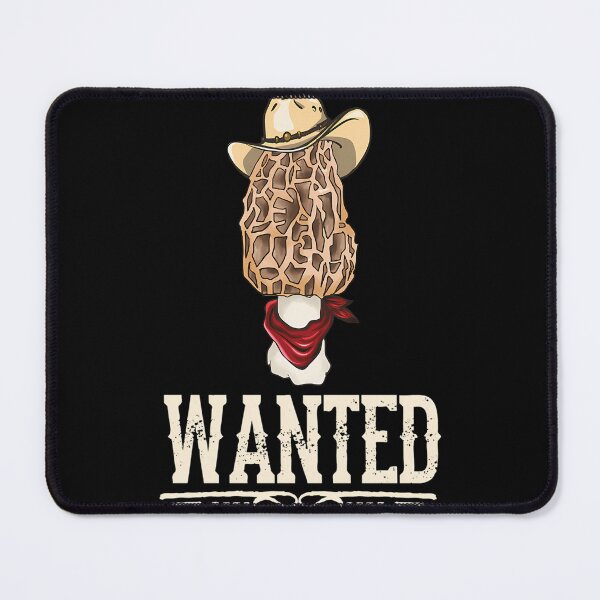Item preview, Morel Mushroom Hunting Gift designed and sold by frijazede36.