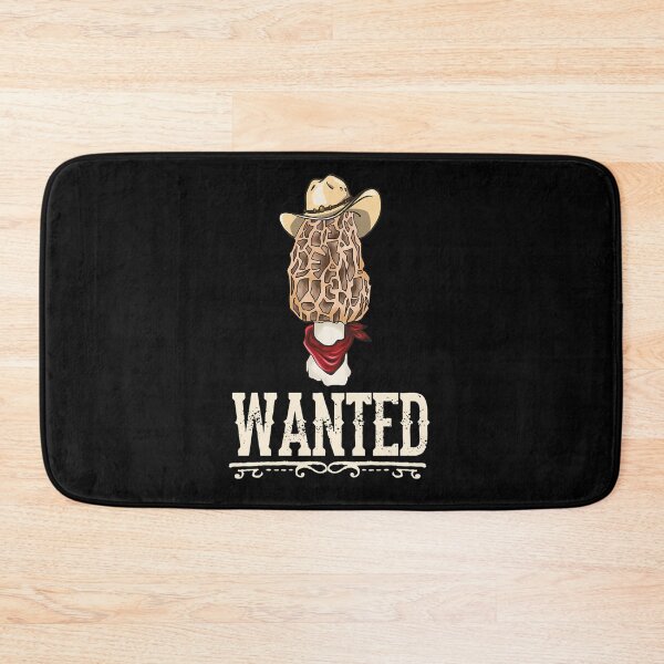 Item preview, Morel Mushroom Hunting Gift designed and sold by frijazede36.