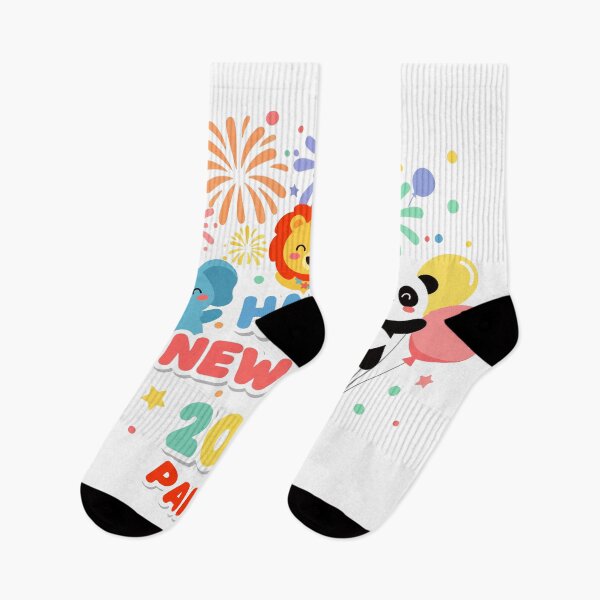 Item preview, kid cute new year 2026 designed and sold by Moanx Store.