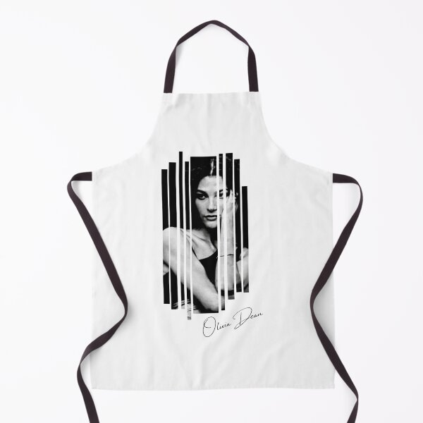 Item preview, Olivia Dean - The Art of Loving LIVE Tour 2026 designed and sold by Hopocalyps.