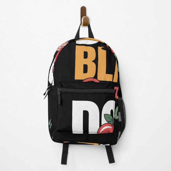Item preview, Dope Black Dean of Students Appreciation School Employee designed and sold by InspiredFoul.