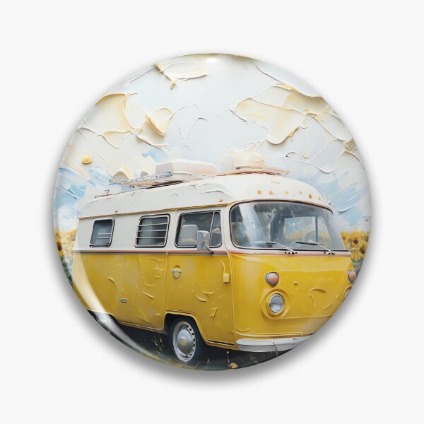 Item preview, The Endless Summer Road designed and sold by ONYX Pixee.