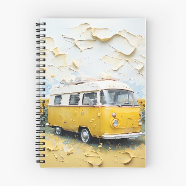 Item preview, El camino del verano sin fin designed and sold by ONYX Pixee.