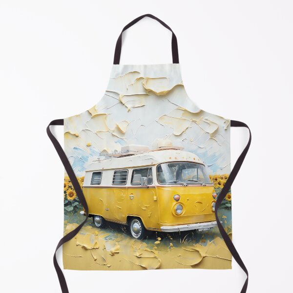 Item preview, The Endless Summer Road designed and sold by ONYX Pixee.