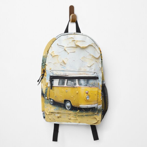 Item preview, The Endless Summer Road designed and sold by ONYX Pixee.