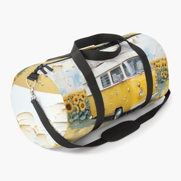 Item preview, The Endless Summer Road designed and sold by ONYX Pixee.