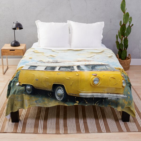 Item preview, The Endless Summer Road designed and sold by ONYX Pixee.