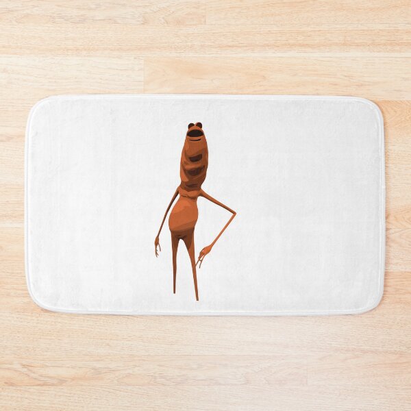 Item preview, Marcus 06 designed and sold by PopStars1993.