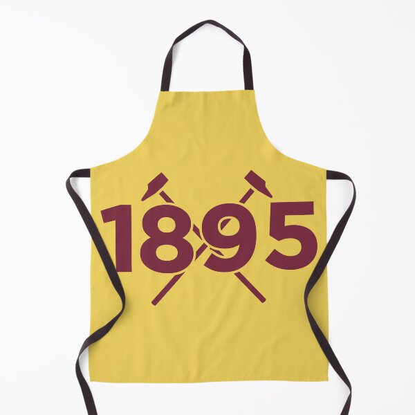 Item preview, hammers 1895 red edition designed and sold by lihatlika11.