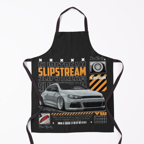 Item preview, Slipstream – Turbo Euro Street Art designed and sold by BronArtworks.