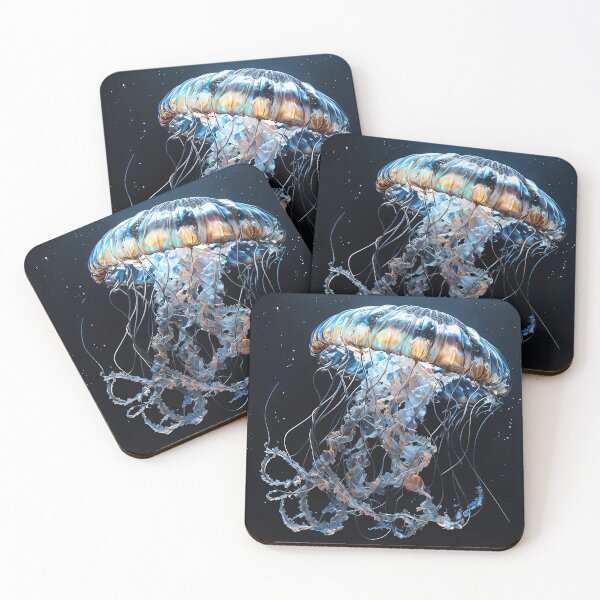 Item preview, Data Deep-Dive designed and sold by ONYX Pixee.