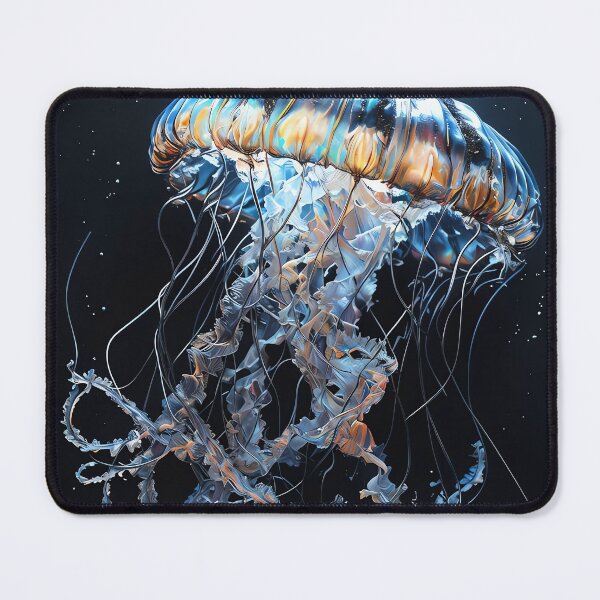 Item preview, Data Deep-Dive designed and sold by ONYX Pixee.