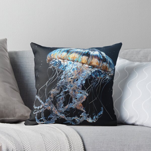 Item preview, Data Deep-Dive designed and sold by ONYX Pixee.
