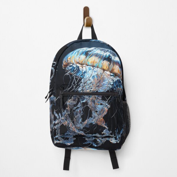 Item preview, Data Deep-Dive designed and sold by ONYX Pixee.