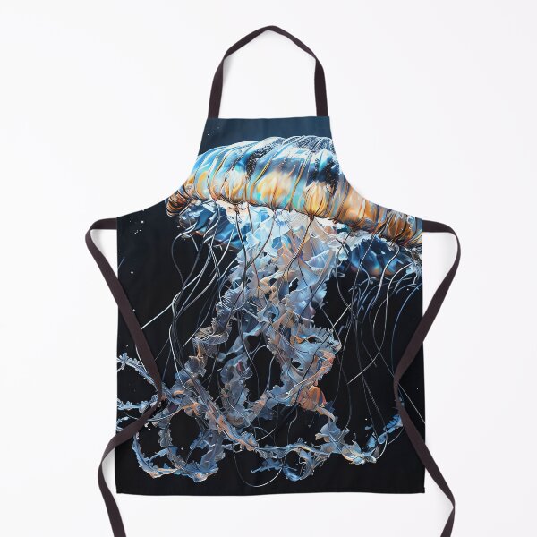 Item preview, Data Deep-Dive designed and sold by ONYX Pixee.