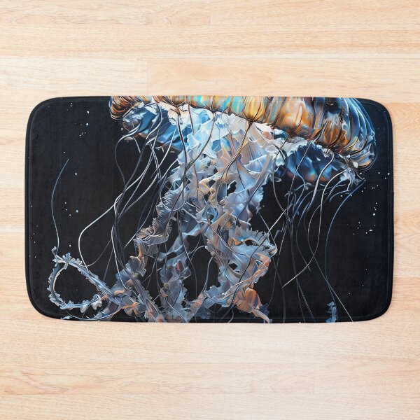 Item preview, Data Deep-Dive designed and sold by ONYX Pixee.