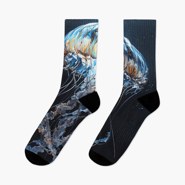 Item preview, Data Deep-Dive designed and sold by ONYX Pixee.