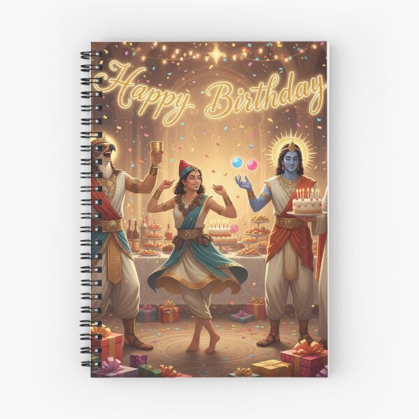 Item preview, Happy Birthday designed and sold by RaF71PrO.