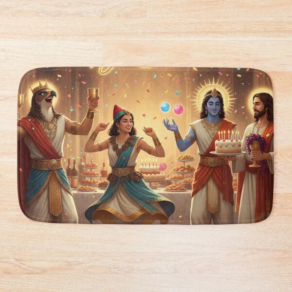 Item preview, Happy Birthday designed and sold by RaF71PrO.
