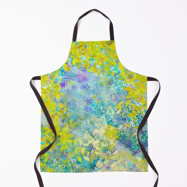 Item preview, Abstract 5 designed and sold by Taggz.
