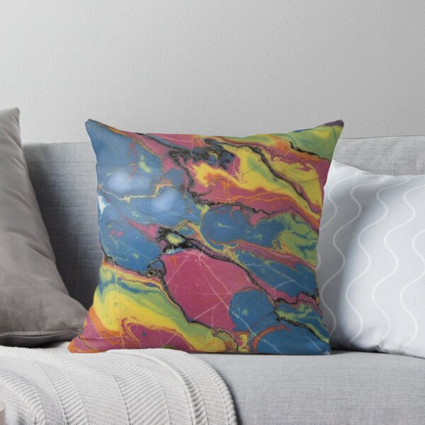 Item preview, Mármol multicolor designed and sold by Tanlyco.