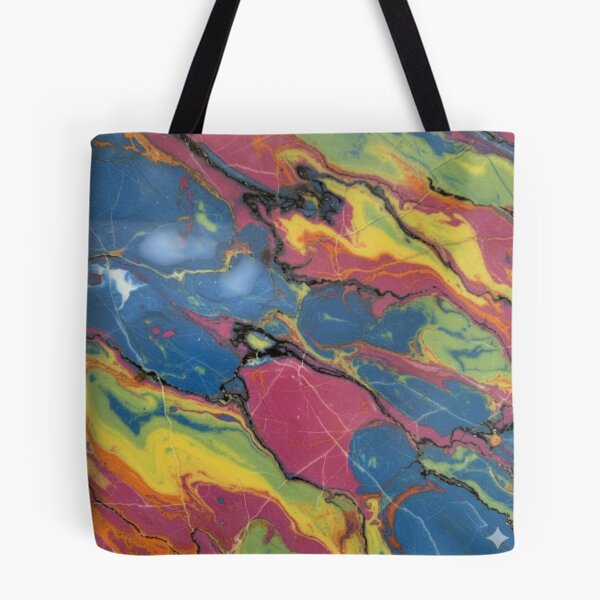 Item preview, Mármol multicolor designed and sold by Tanlyco.