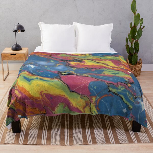 Item preview, Mármol multicolor designed and sold by Tanlyco.