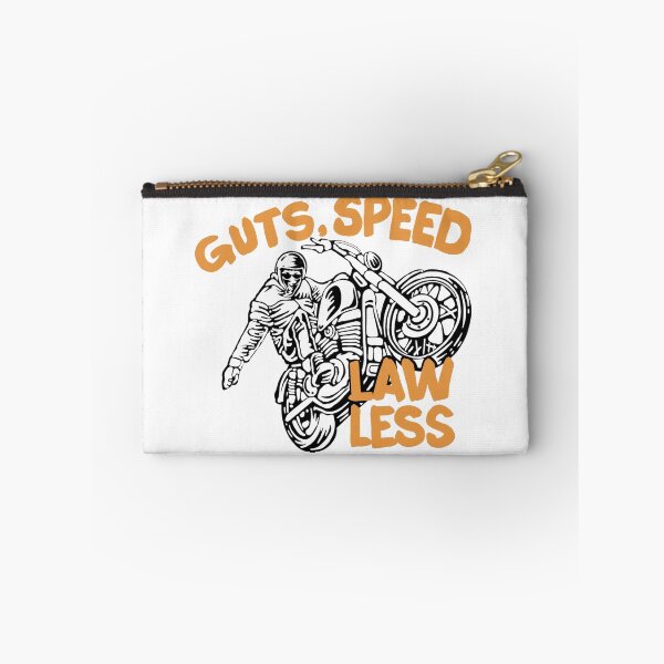Item preview, GUTS SPEED LAWLESS designed and sold by Etern.