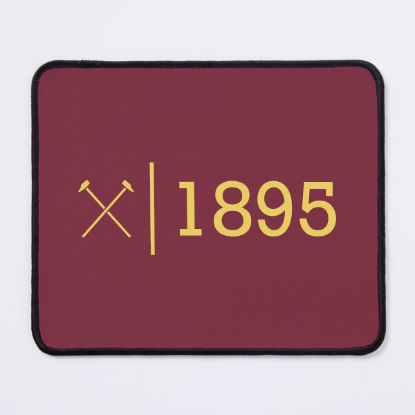 Item preview, 1895 the year of irons yellow designed and sold by lihatlika11.