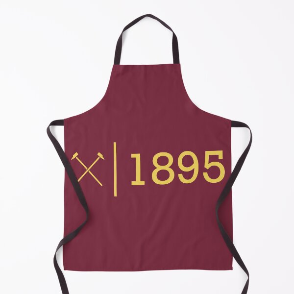 Item preview, 1895 the year of irons yellow designed and sold by lihatlika11.