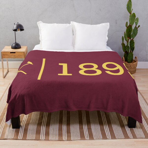Item preview, 1895 the year of irons yellow designed and sold by lihatlika11.