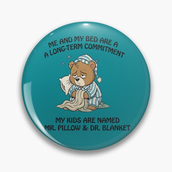 Item preview, Me and My Bed are .... MY Kids Named designed and sold by MAEN00.