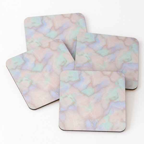 Item preview, Marmer pastel  designed and sold by Tanlyco.