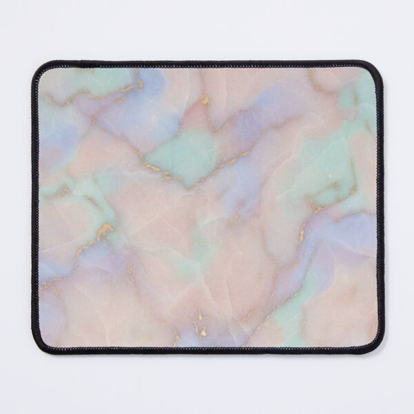 Item preview, Marmer pastel designed and sold by Tanlyco.