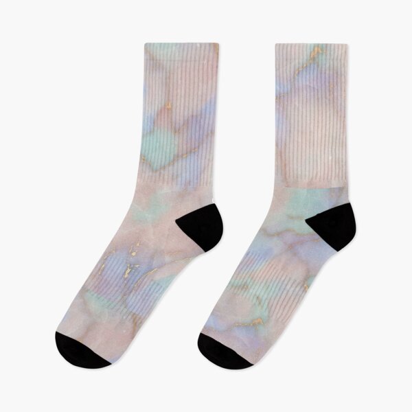 Item preview, Marmer pastel  designed and sold by Tanlyco.