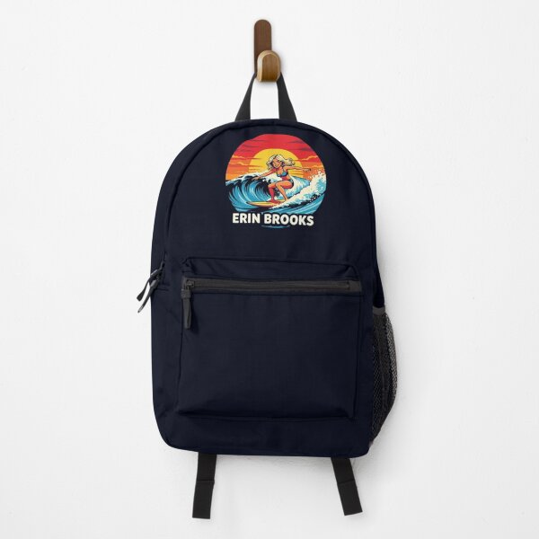 Item preview, Erin Brooks designed and sold by JackFreestone.