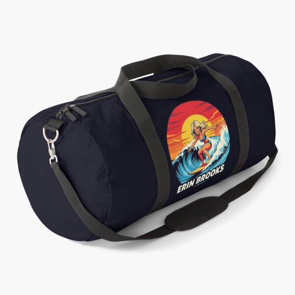 Item preview, Erin Brooks designed and sold by JackFreestone.