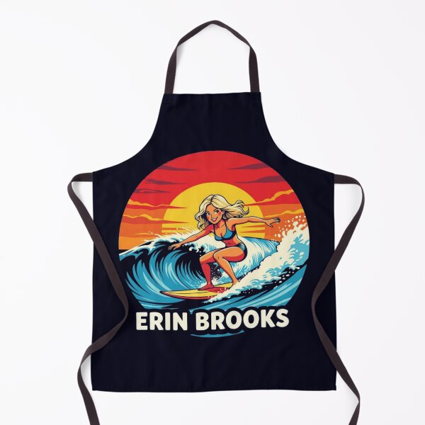 Item preview, Erin Brooks designed and sold by JackFreestone.