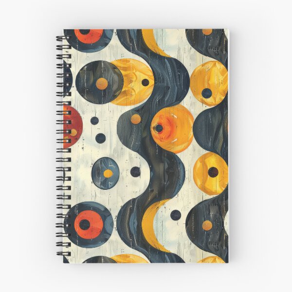 Item preview, O’Keeffe pattern I designed and sold by ca-fe.