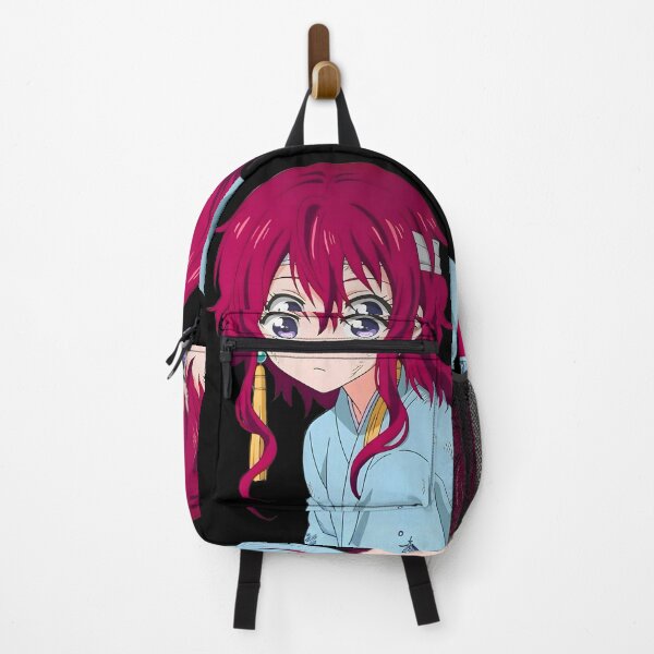 Item preview, Yona of the Dawn designed and sold by Gdragonmobi.