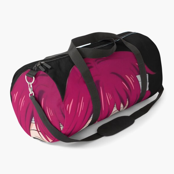 Item preview, Yona of the Dawn designed and sold by Gdragonmobi.