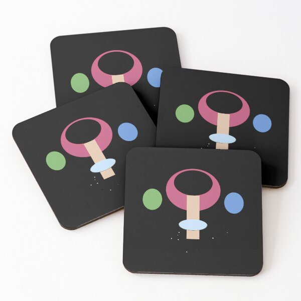 Item preview, Cozy Mushroom Tea Goblincore designed and sold by kijaywensela.