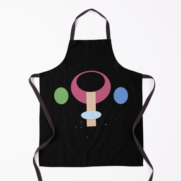 Item preview, Cozy Mushroom Tea Goblincore designed and sold by kijaywensela.